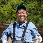 木下 彰二