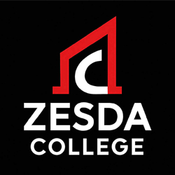 株式会社ZESDA College