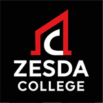 株式会社ZESDA College